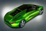 DC Design Avanti 2014 года